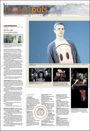 bergenstidende_del2-20110115_000_00_00_008.pdf