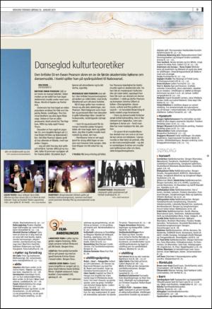 bergenstidende_del2-20110115_000_00_00_009.pdf