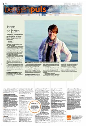 bergenstidende_del2-20110115_000_00_00_010.pdf