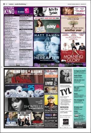 bergenstidende_del2-20110115_000_00_00_012.pdf