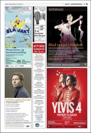 bergenstidende_del2-20110115_000_00_00_013.pdf