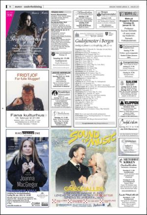 bergenstidende_del2-20110115_000_00_00_014.pdf