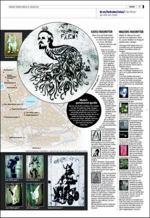 bergenstidende_del2-20110115_000_00_00_017.pdf