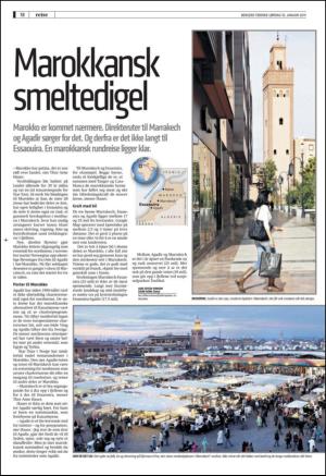 bergenstidende_del2-20110115_000_00_00_018.pdf