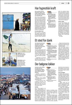 bergenstidende_del2-20110115_000_00_00_019.pdf