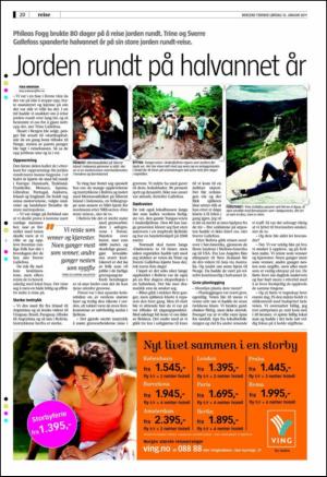 bergenstidende_del2-20110115_000_00_00_020.pdf