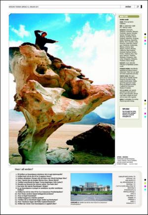 bergenstidende_del2-20110115_000_00_00_021.pdf