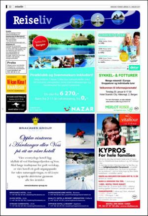 bergenstidende_del2-20110115_000_00_00_022.pdf