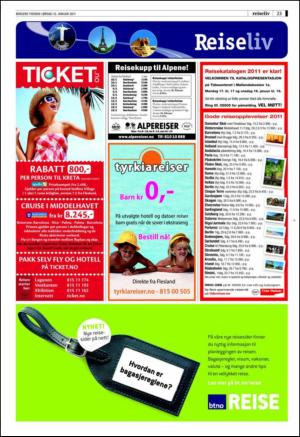 bergenstidende_del2-20110115_000_00_00_023.pdf