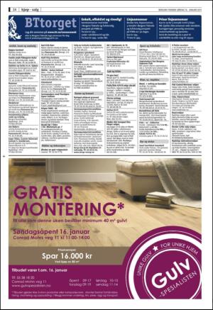 bergenstidende_del2-20110115_000_00_00_024.pdf
