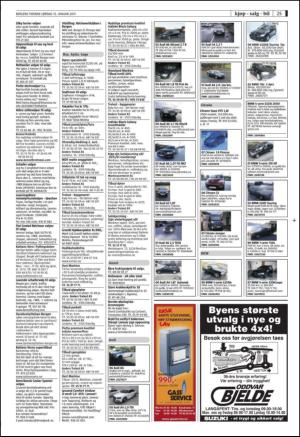 bergenstidende_del2-20110115_000_00_00_025.pdf