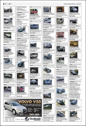 bergenstidende_del2-20110115_000_00_00_026.pdf