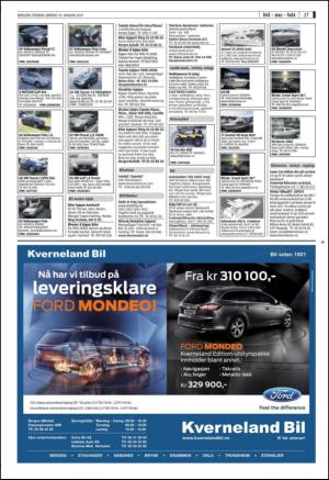 bergenstidende_del2-20110115_000_00_00_027.pdf
