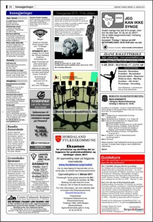 bergenstidende_del2-20110115_000_00_00_028.pdf