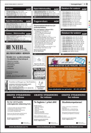 bergenstidende_del2-20110115_000_00_00_029.pdf