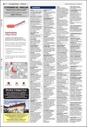 bergenstidende_del2-20110115_000_00_00_030.pdf