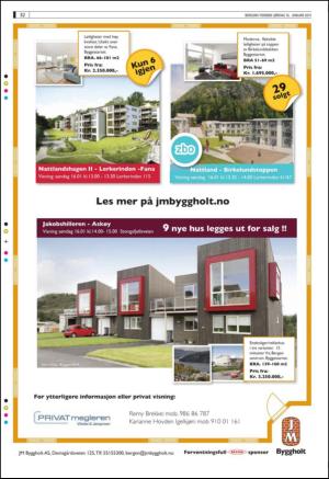 bergenstidende_del2-20110115_000_00_00_032.pdf
