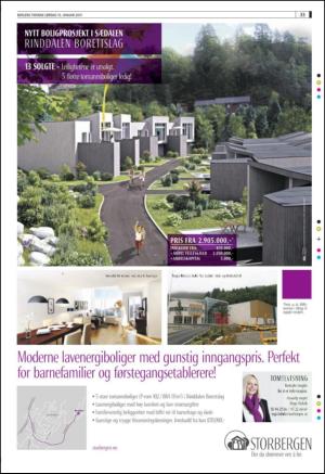 bergenstidende_del2-20110115_000_00_00_033.pdf