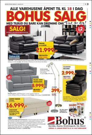 bergenstidende_del2-20110115_000_00_00_035.pdf