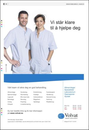 bergenstidende_del2-20110115_000_00_00_036.pdf