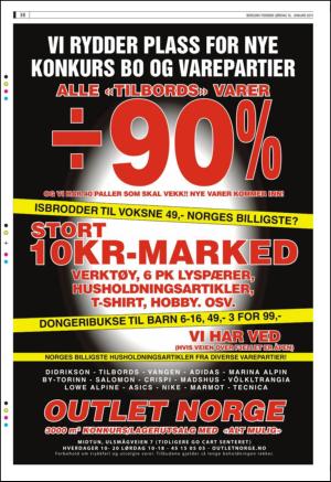 bergenstidende_del2-20110115_000_00_00_038.pdf
