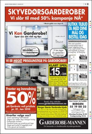 bergenstidende_del2-20110115_000_00_00_039.pdf