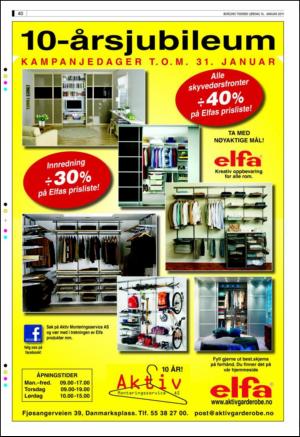 bergenstidende_del2-20110115_000_00_00_040.pdf