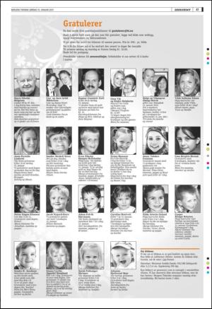 bergenstidende_del2-20110115_000_00_00_041.pdf