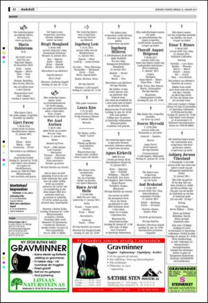 bergenstidende_del2-20110115_000_00_00_042.pdf