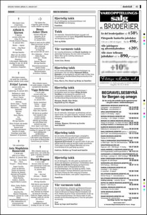 bergenstidende_del2-20110115_000_00_00_043.pdf