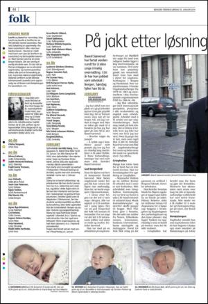 bergenstidende_del2-20110115_000_00_00_044.pdf
