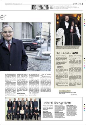 bergenstidende_del2-20110115_000_00_00_045.pdf