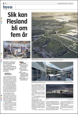 bergenstidende_del2-20110115_000_00_00_046.pdf