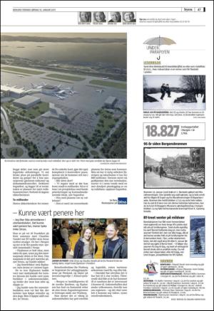 bergenstidende_del2-20110115_000_00_00_047.pdf