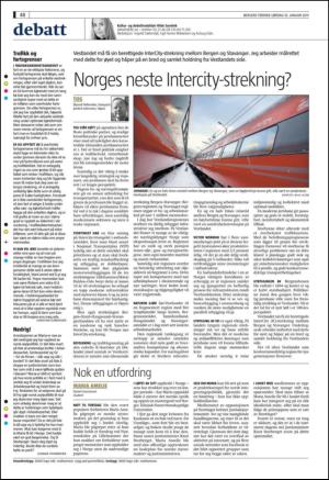 bergenstidende_del2-20110115_000_00_00_048.pdf