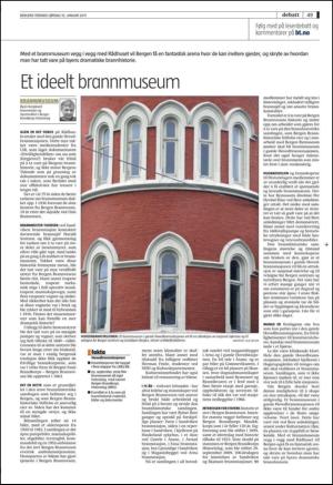 bergenstidende_del2-20110115_000_00_00_049.pdf