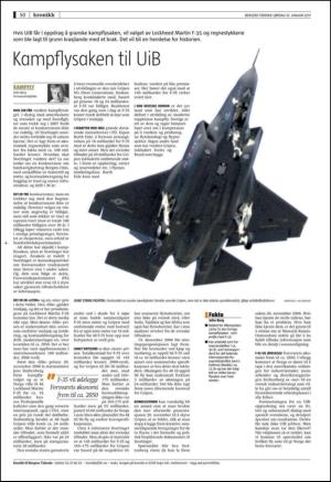 bergenstidende_del2-20110115_000_00_00_050.pdf