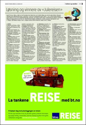 bergenstidende_del2-20110115_000_00_00_051.pdf