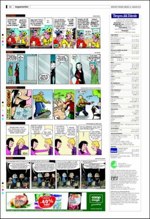 bergenstidende_del2-20110115_000_00_00_052.pdf
