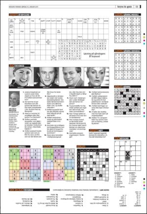 bergenstidende_del2-20110115_000_00_00_053.pdf