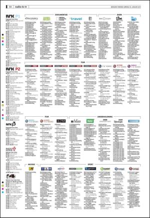bergenstidende_del2-20110115_000_00_00_054.pdf