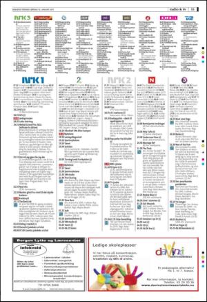 bergenstidende_del2-20110115_000_00_00_055.pdf