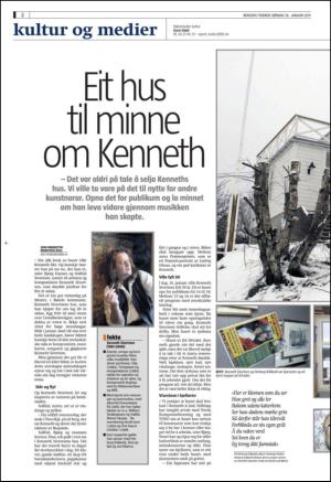 bergenstidende_del2-20110116_000_00_00_002.pdf