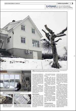 bergenstidende_del2-20110116_000_00_00_003.pdf