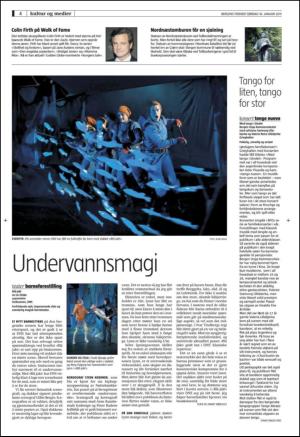 bergenstidende_del2-20110116_000_00_00_004.pdf