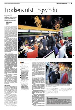 bergenstidende_del2-20110116_000_00_00_005.pdf