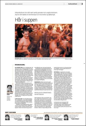 bergenstidende_del2-20110116_000_00_00_007.pdf