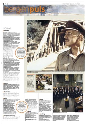 bergenstidende_del2-20110116_000_00_00_008.pdf