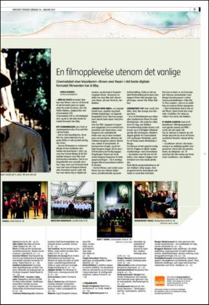 bergenstidende_del2-20110116_000_00_00_009.pdf