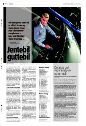 bergenstidende_del2-20110116_000_00_00_010.pdf